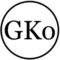 Gko-galeria_logo-02